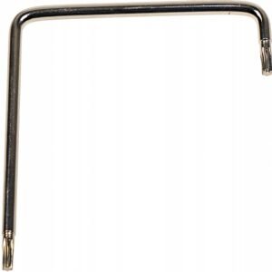 maco tx15 torx reguliavimo raktas