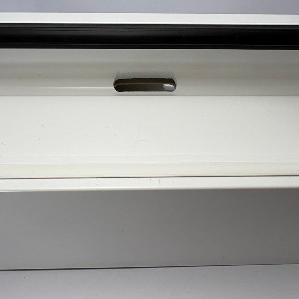 rėmo griovelio tarpinė rėmo griovelio tarpinė