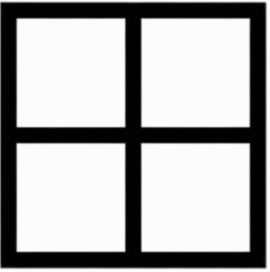 cropped logo lamgui.lt juodas.png