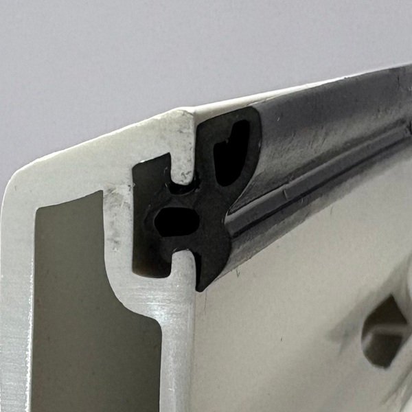 tarpinė "aluplast" (rėmo) tarpinė "aluplast" (rėmo)