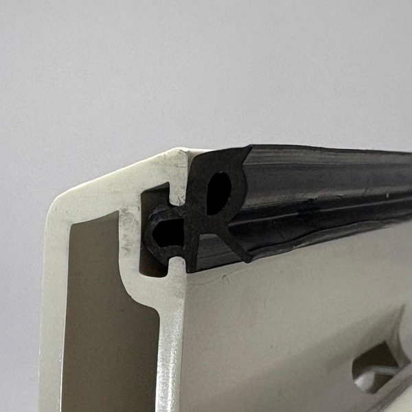 lango tarpine Rehau Remo lango-tarpine-Rehau-Remo