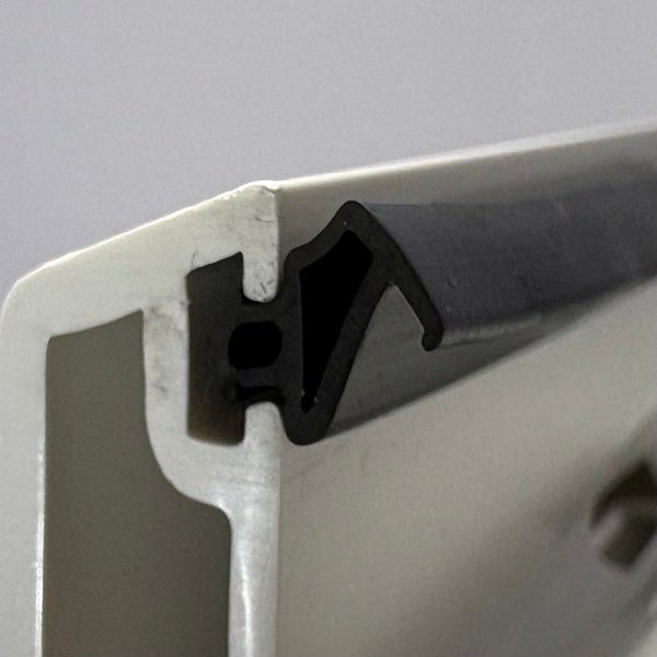 lango tarpine schuco cava lango tarpine schuco cava