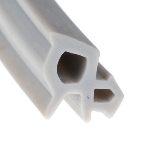 tarpinė "rehau" (pilka, rėmo) tarpinė "rehau" (pilka, rėmo)