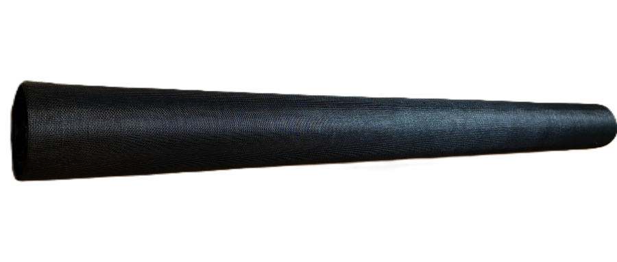 tinklas nuo vabzdžių (stiklo pluošto) 1,2m tinklas nuo vabzdžių (stiklo pluošto) 1,2m