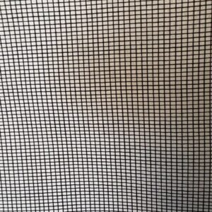 tinklas nuo vabzdžių (stiklo pluošto) 1,2m