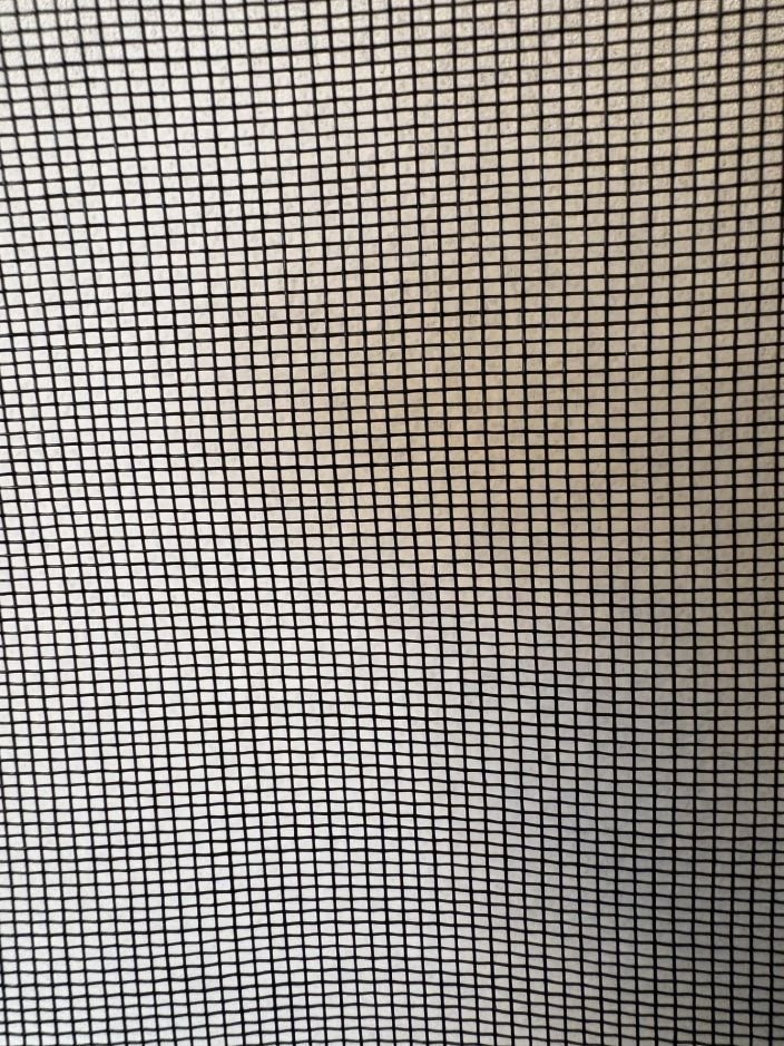 tinklas nuo vabzdžių (stiklo pluošto) 1,2m tinklas nuo vabzdžių (stiklo pluošto) 1,2m