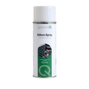 silikoninis purškiklis greenteq 400 ml