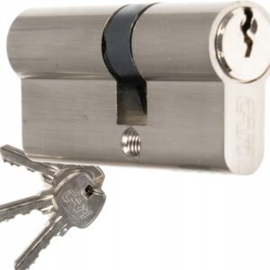 spynos cilindras cam eko 25/35