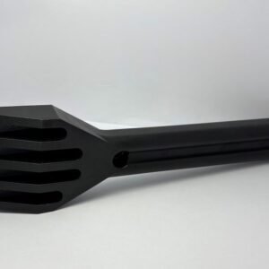 stiklinimo mentelė (stiklo paketų kėliklis)