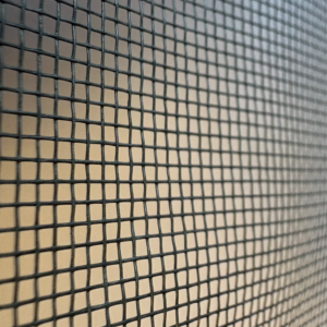 tinklas nuo vabzdžių (pilkas) 1.2m