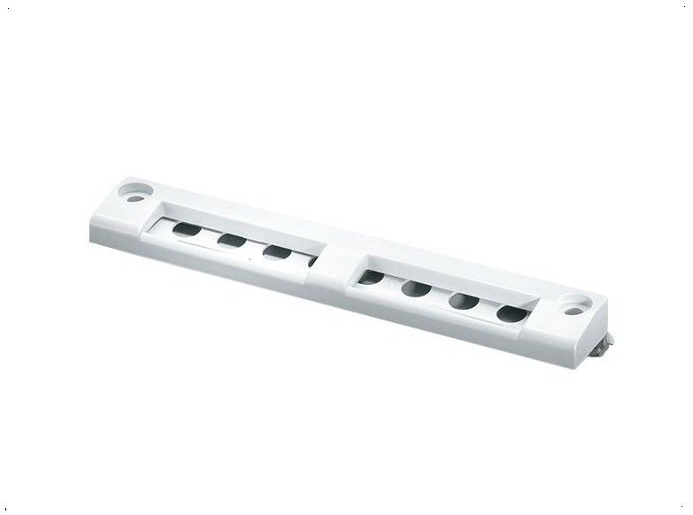 aeromat mini orlaidė pvc langams aeromat mini orlaidė pvc langams