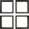 cropped naujas logo baltas fonas 112px.png
