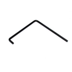 roto 4mm