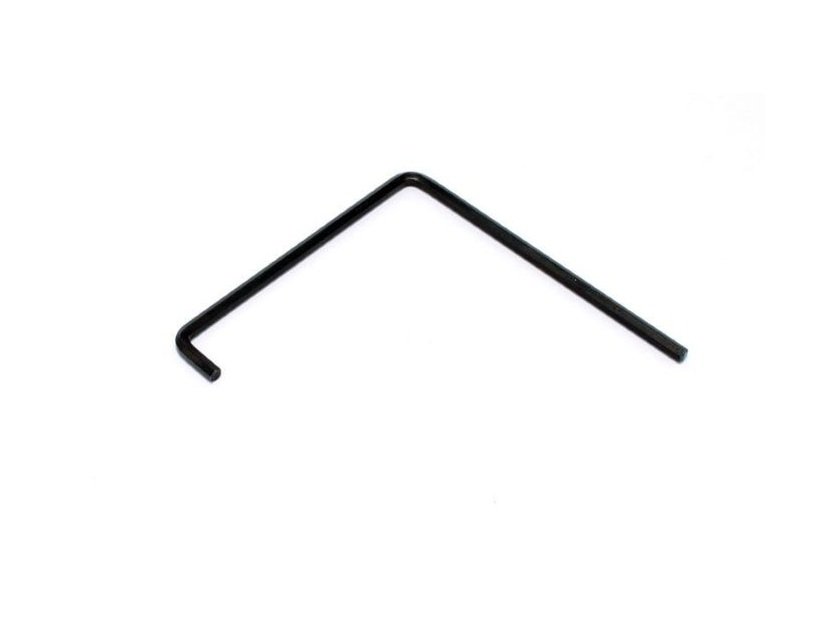 roto 4mm roto 4mm