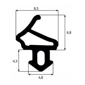 aluplast sch